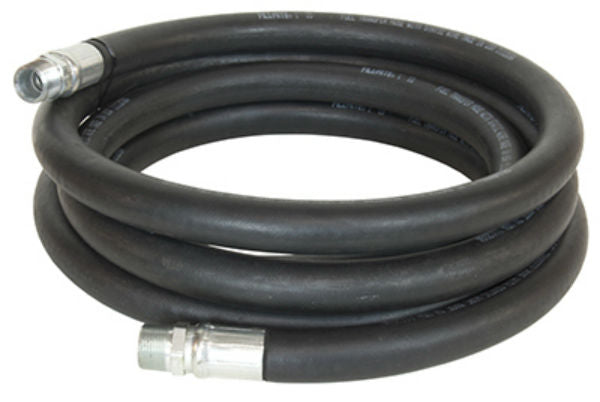 Fill-Rite FRH10020 Fuel Transfer Pump Hose, 1" x 20'