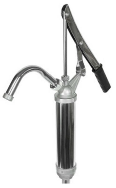 Fill-Rite SD11 Lever Hand Pneumatic Pump