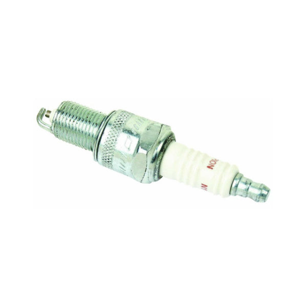 Reddy PP212 Heater Spark Plug, SPK-35-50