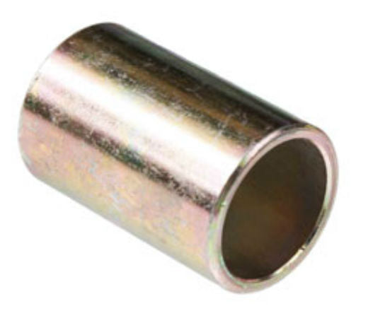 Double HH 31190 Category 1-2 Top Link Bushing, 1" x 1-15/16", 2-Pack