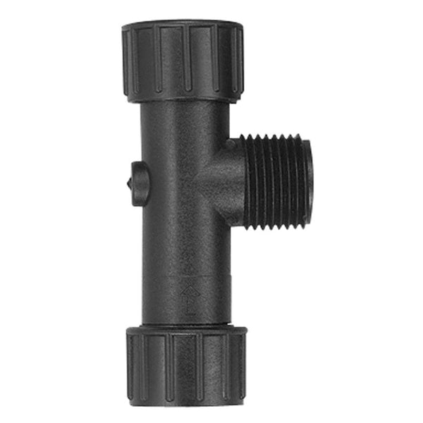 Orbit® 67735 Faucet Drip Tee Filter, FHT x MHT