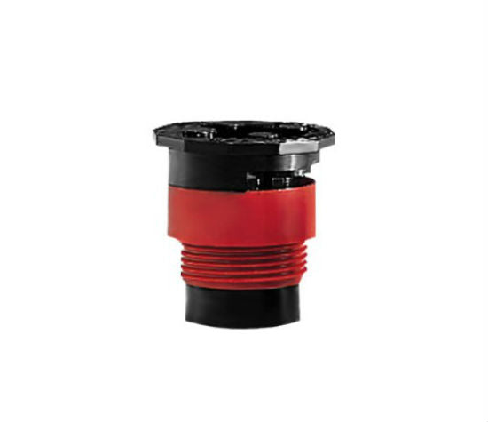 Toro 53856 570-MPR Plus Nozzles, 5' Spray Radius