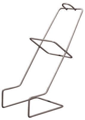 Advance 978 Wire Bottle Rack, 2 qt