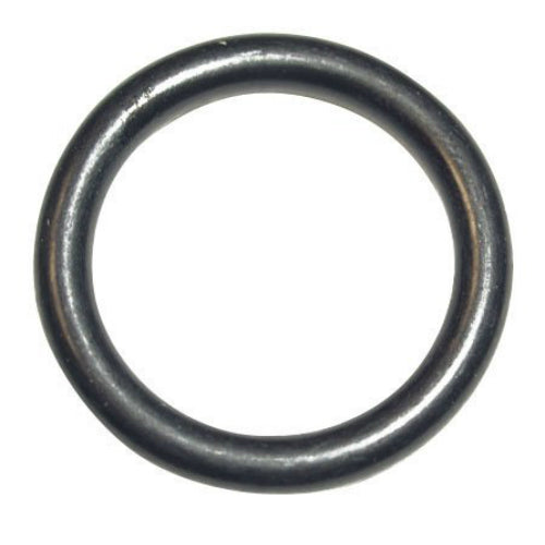 Apache 39041750 Quick Disconnect Replacement  Body Seal O-Ring Kit, 5-Pack