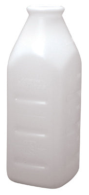 Advance 974 Replacement Bottle, 2 qt