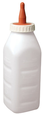 Advance 984 Lamb Bottle Set, 2 qt