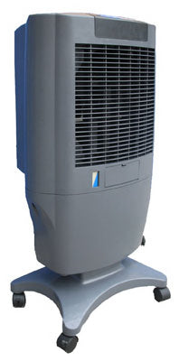 UltraCool CP70 Portable Evaporative Cooler, 350 Sqft., 700 CFM