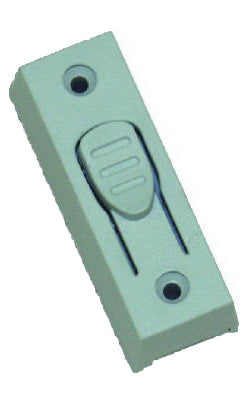 Gto FM132 Push Button Gate Control Entry Or Exit Control