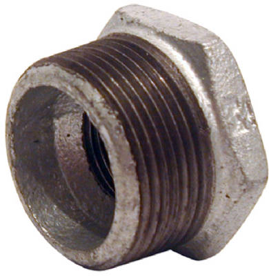 PanNext G-BUS1207 Hex Bushing, 1-1/4" x 3/4"