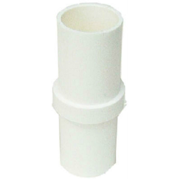 Water Source™ WSFC150 PVC Well Point Drive Coupling, 1-1/2"