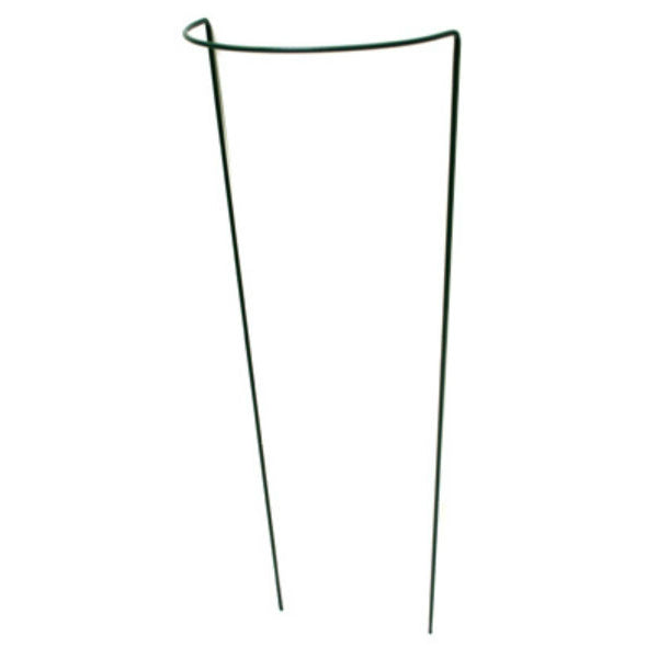 Luster Leaf® 1030 Link-Ups® Plant Prop Up Support, 8" x 22"