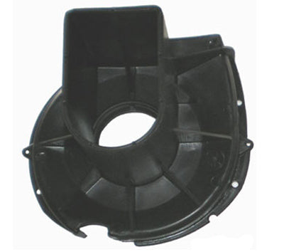 Pacer Pumps P-58-0702-30 Pump Replacement Volute, Flat, Polyester