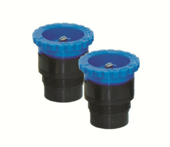 Toro 53735 Adjustable Pattern Nozzle, 10' Radius