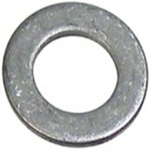 Double HH 51080 Narrow Rim Machine Bushing, 1-1/4" I.D., 14-Gauge, 3-Pack