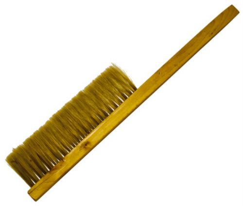 Harvest Lane Honey TOOL-102 Standard Bee Brush