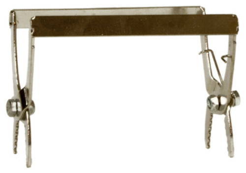 Harvest Lane Honey GRIP-101 Galvanized Steel Frame Grip