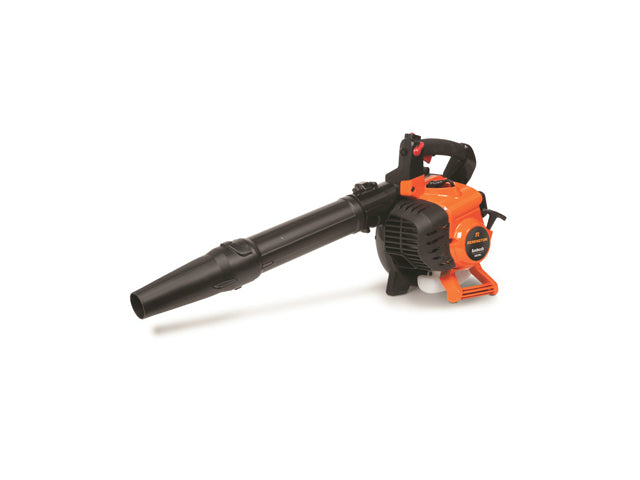 Remington® RM430 2-Cycle Gas Blower, 25 cc