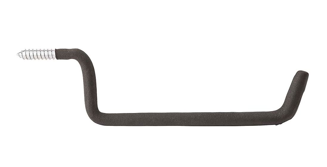 Jumbo Ladder Hook