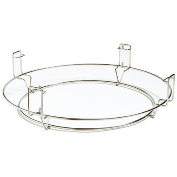 Kamado Joe KJ-FCR Classic Flexible Cooking Rack