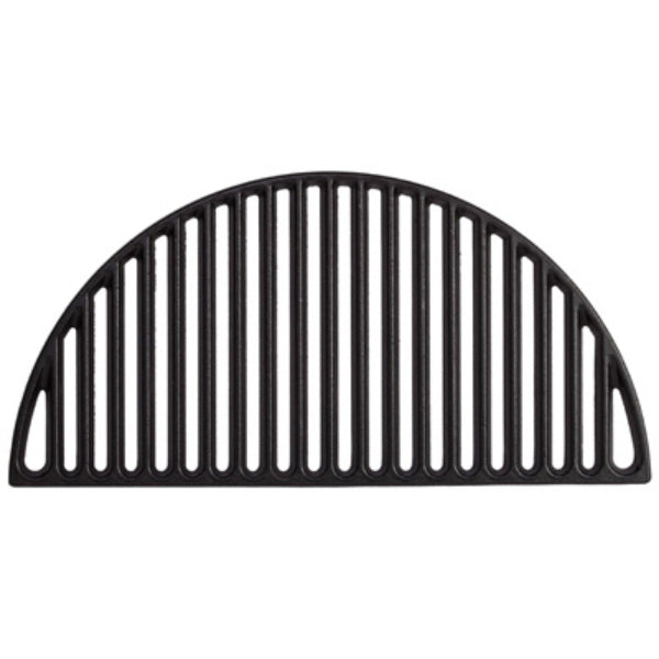 Kamado Joe® KJ-HCICG Cooking Grate for Classic & Big Joe Grill, Cast Iron