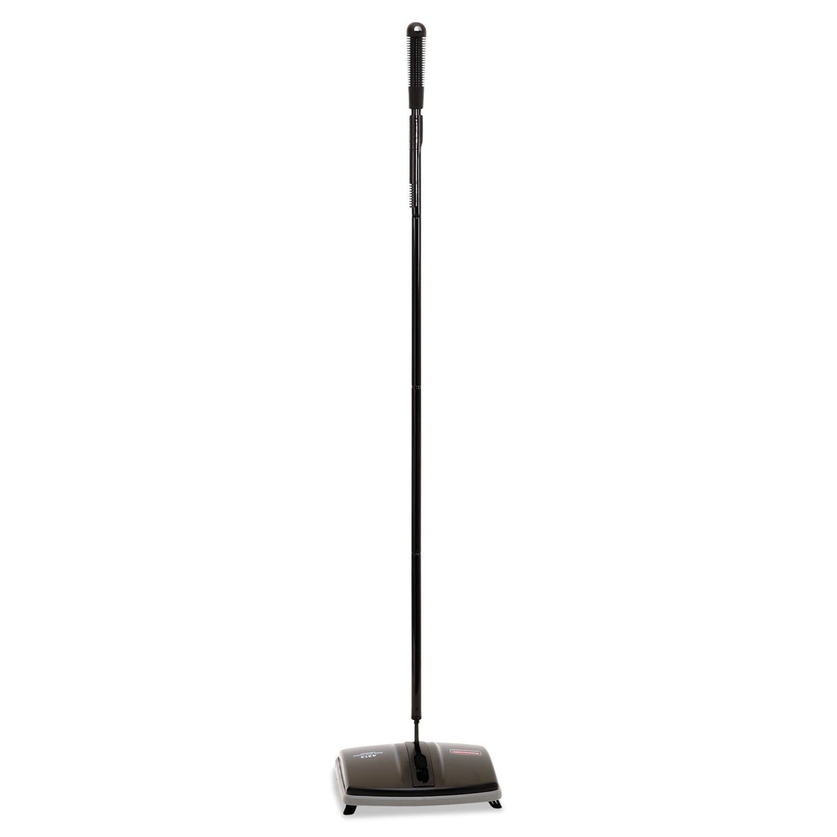 Rubbermaid® Commercial FG421288BLA Basic Mechanical Floor & Carpet Sweeper