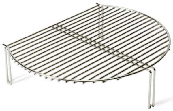 Kamado Joe KJ-SCS Classic Grill Expander