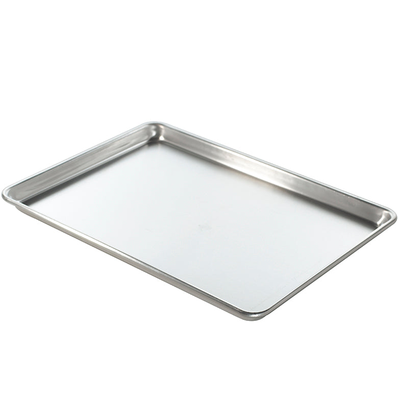 Nordic Ware® 44600 Natural Big Sheet Baking Pan, Extra Large