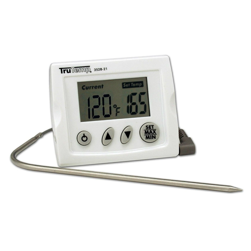 Taylor 9840 Digital Instant Read Thermometer