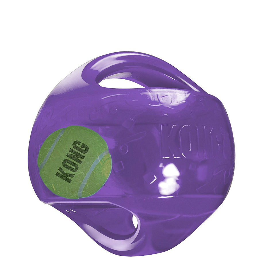 Extra large kong ball sale