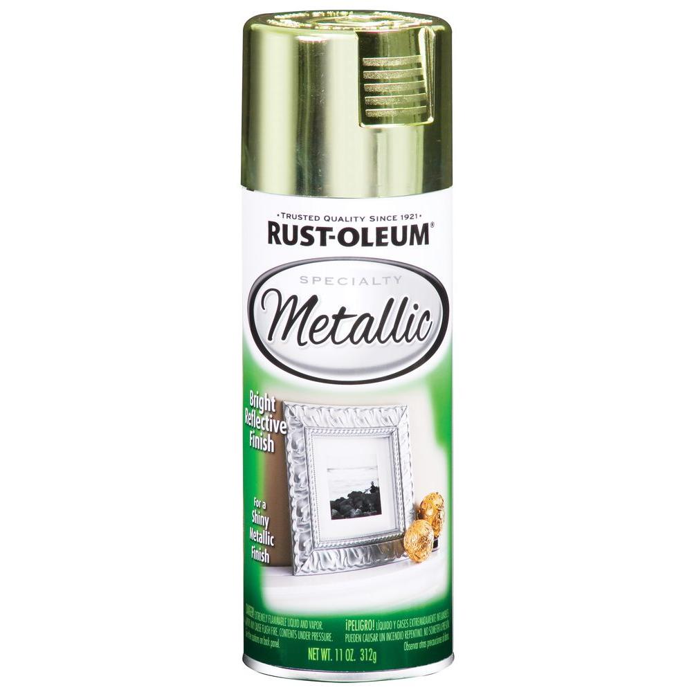 Rust-Oleum® 1932830 Specialty Fluorescent Spray Paint, 12 Oz, Fluoresc –  Toolbox Supply
