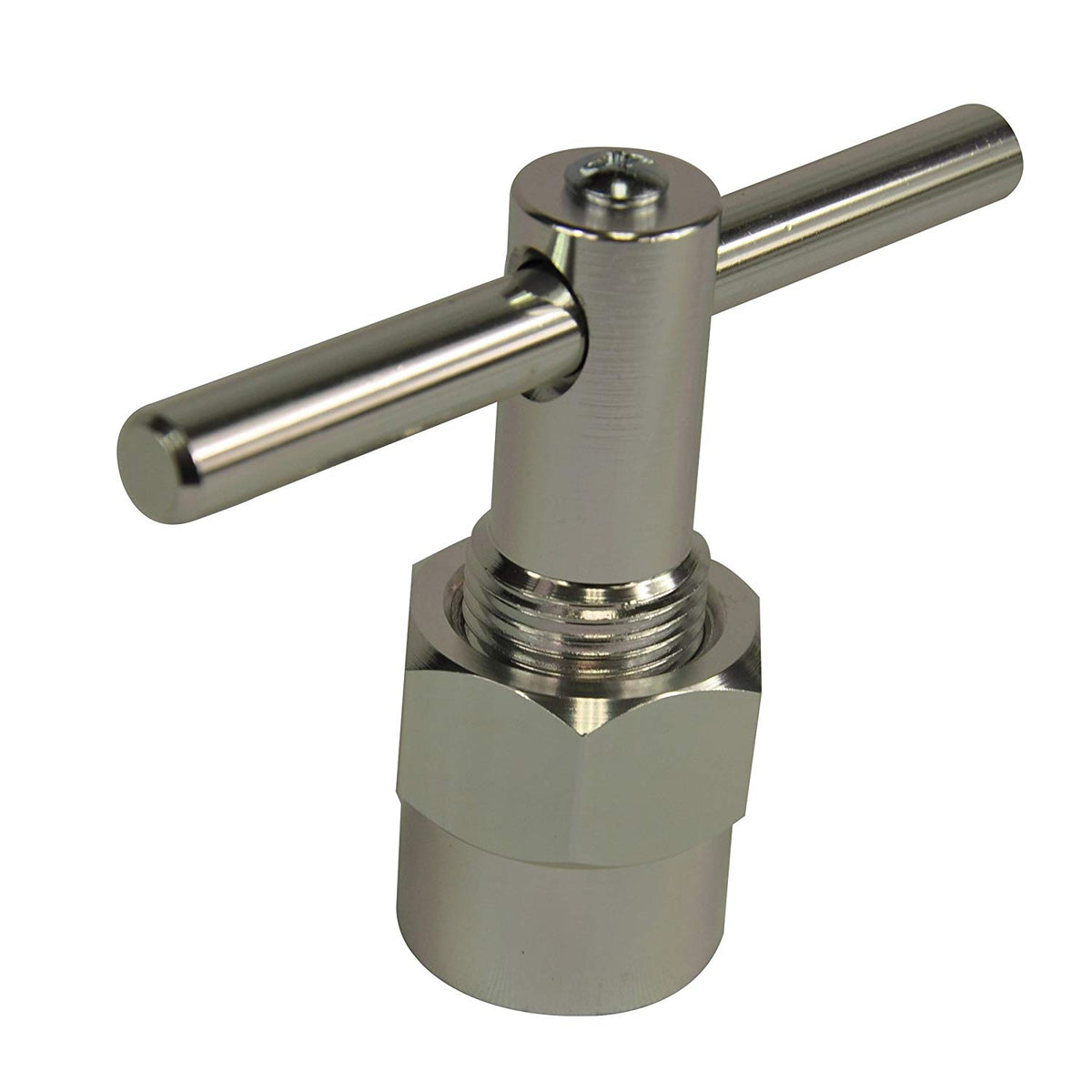 Danco 86712 Cartridge Puller for Moen, Steel