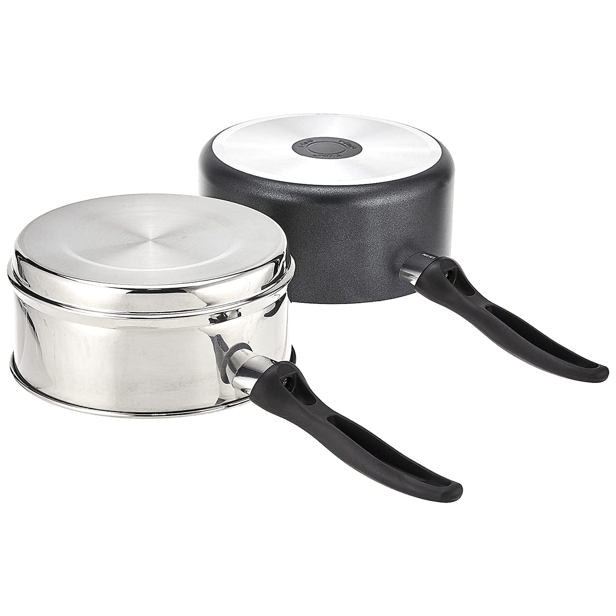 Specialty Cookware, Specialty Stainless Cookware