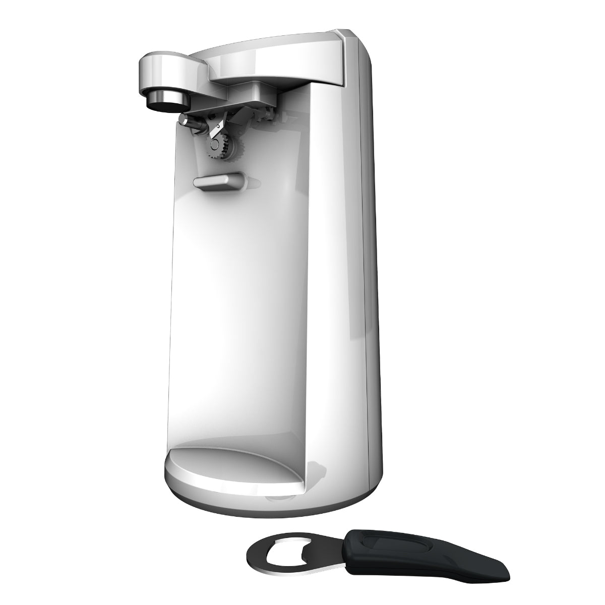 Oster 003147-000-002 Can Opener for sale online
