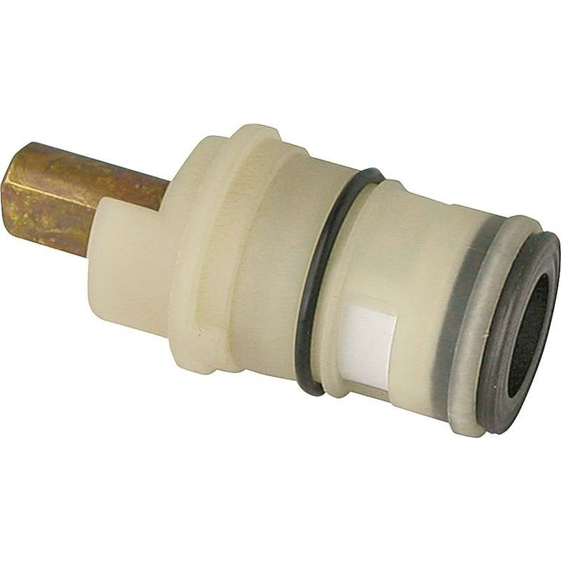 Boston Harbor A507103N-OBF1 Ceramic Cartridge-Hot