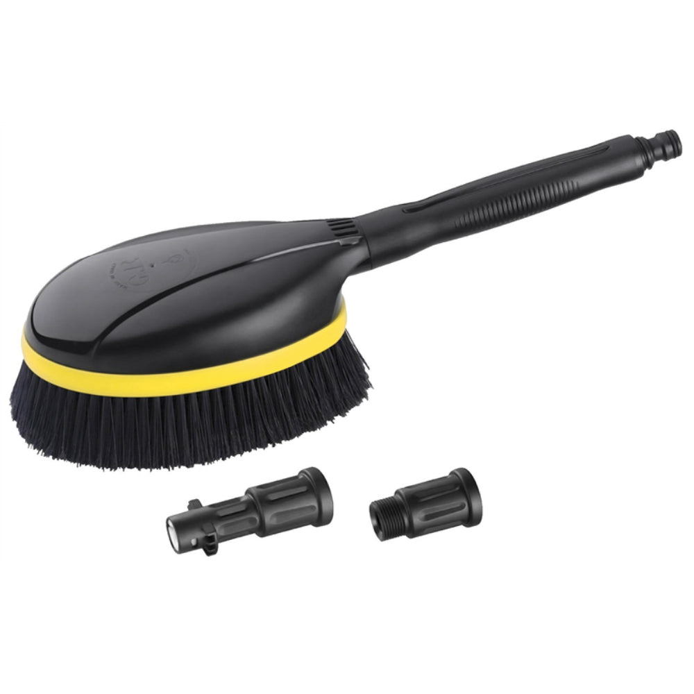 Karcher 2.643-005.0 Pressure Washer Rotating Wash Brush