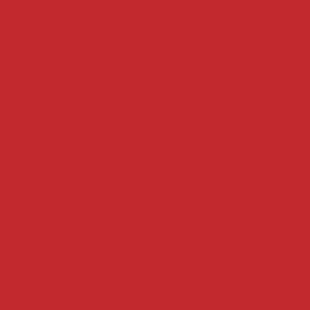 Rust-Oleum 329211 Chalked Ultra Matte Paint, Farmhouse Red, 30 Oz