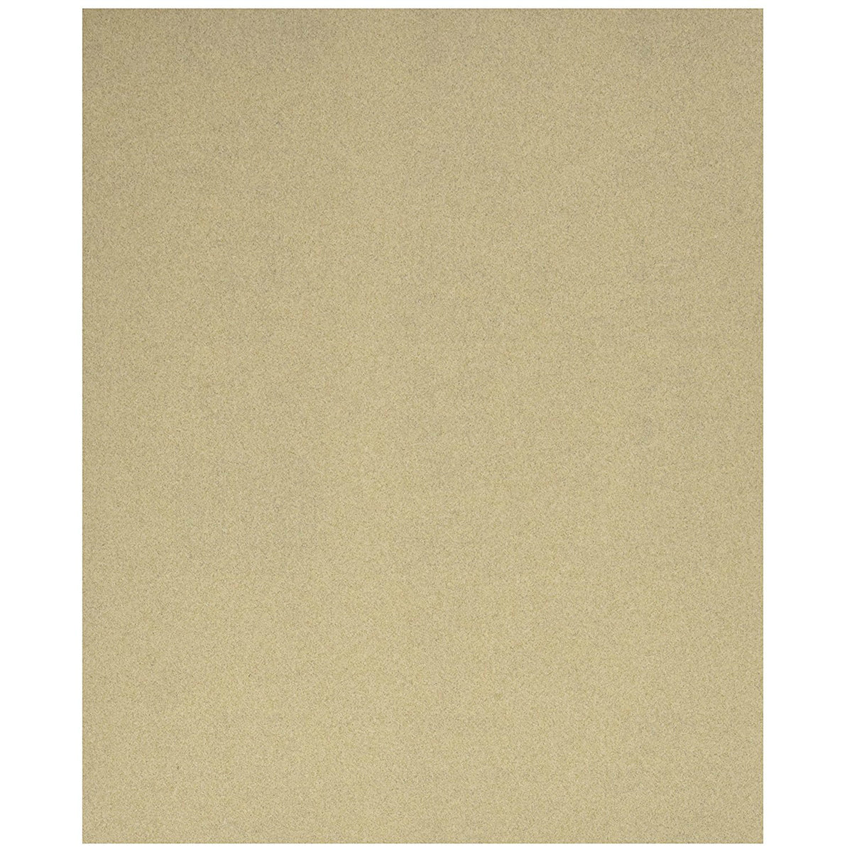 Gator 3269 Multi-Purpose Aluminum Oxide Sanding Sheet, 36 Grit, 9" x 11"