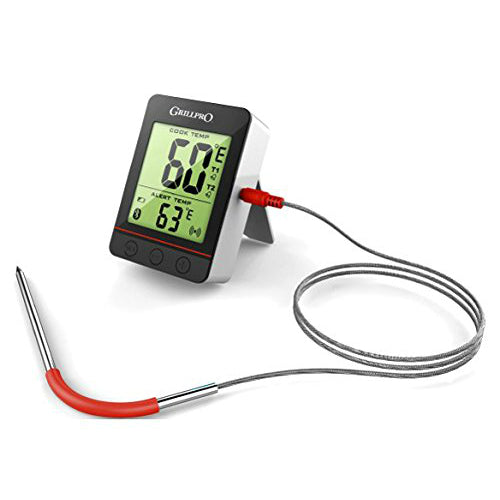 GrillPro 13975 Bluetooth Thermometer