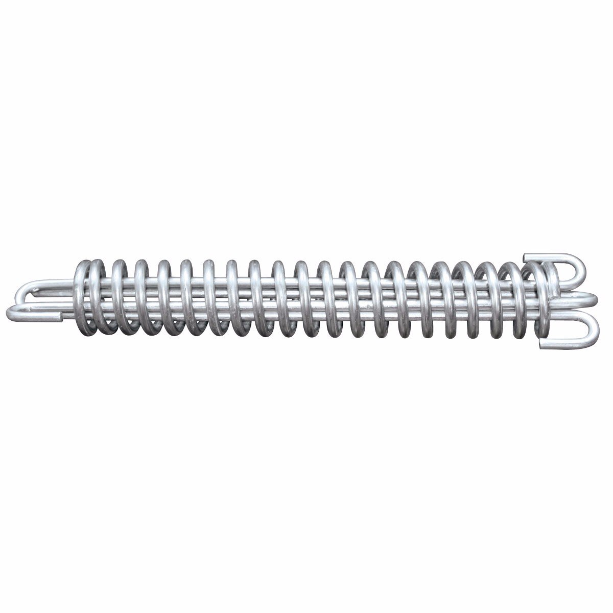 Powerfields P-HTSHD Heavy-Duty Tension Spring, 9"