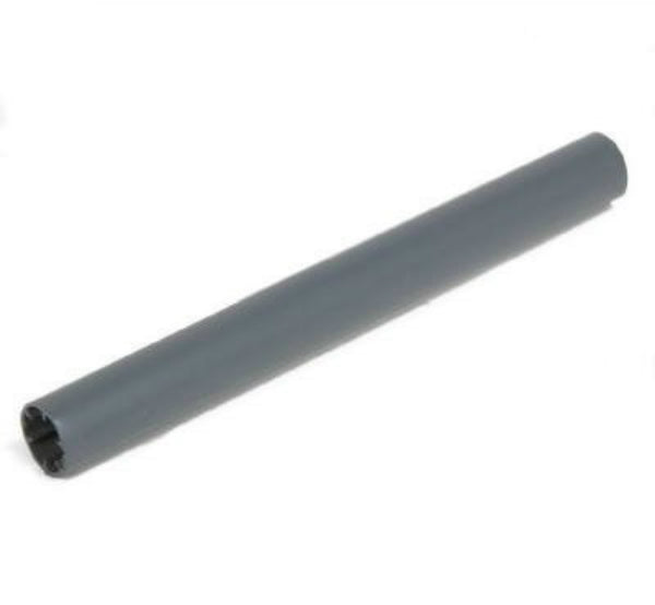 Amerimax 15060 Gray Vinyl Ferrule, 4"