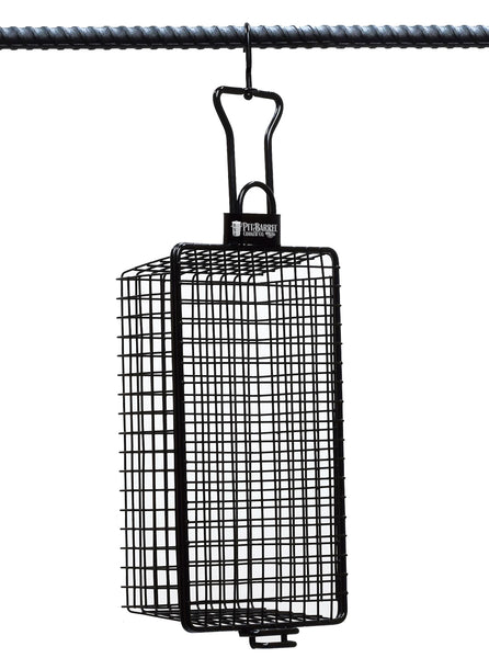 Pit Barrel AC1014AP All-Purpose Basket Hanger