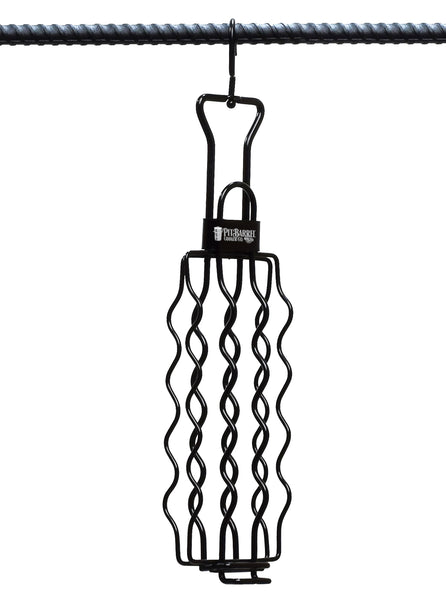 Pit Barrel AC1014S Sausage/Hot Dog & Brat Hanger