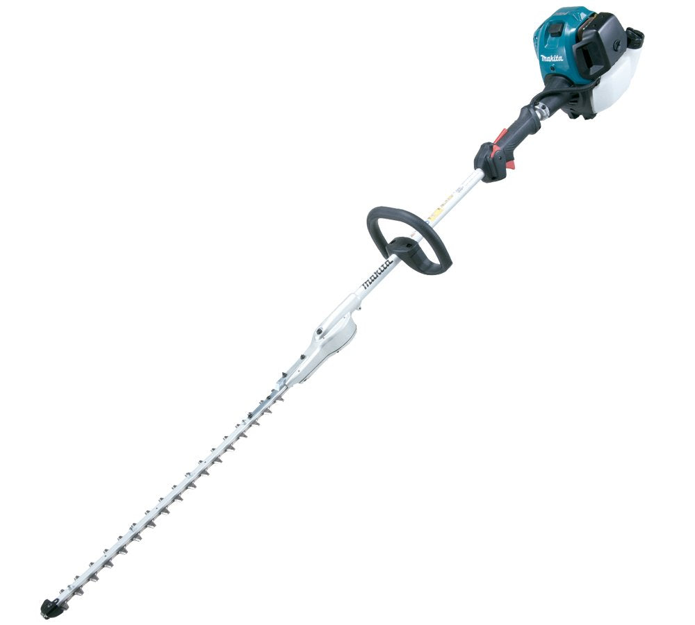 Makita EN5950SH Hedge Trimmer, 25.4 CC Engine