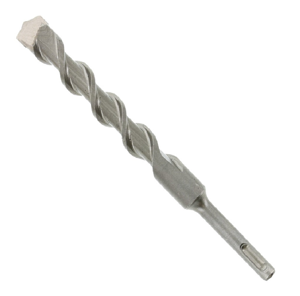 Diablo DMAPL2450 SDS-Plus 2-Cutter Hammer Drill Bit