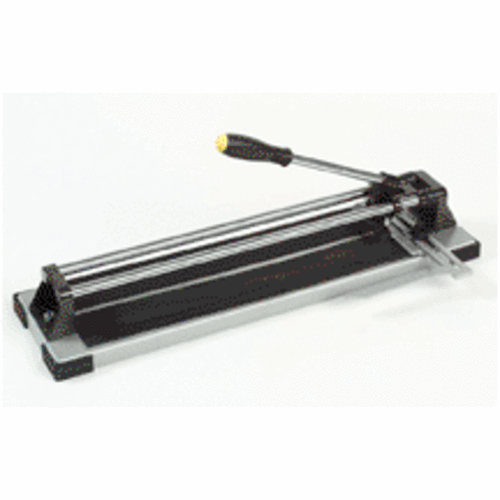 M-D Building 49195 Tile Cutter, 20"