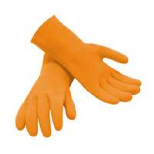 M-D Building Products 49142 Grouting Gloves