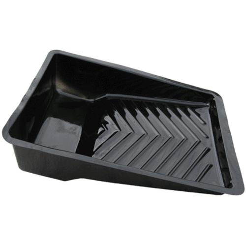 11 in. Plastic Rust Proof Roller Tray