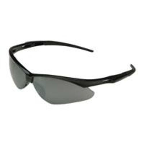 Allsafe 3000359 Safety Glasses Amber Lens