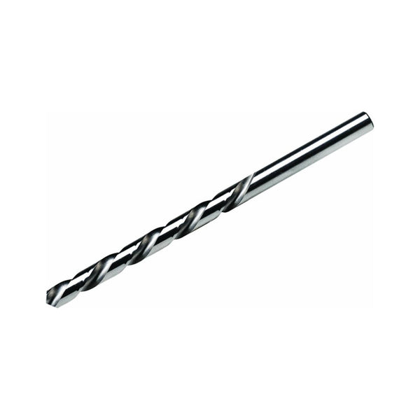 Irwin 81130ZR High Speed Steel Wire Gauge Drill Bit, #30