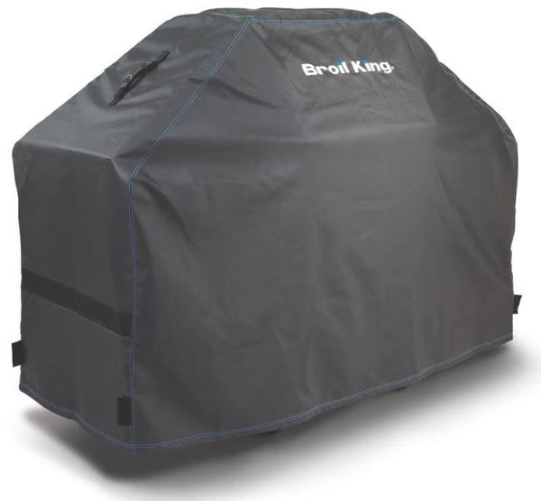 Broil King 68491 Professional Grill Cover, 63"